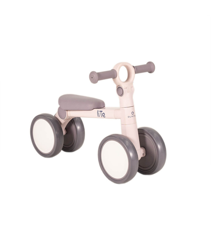 Walking Bike LITE Olmitos