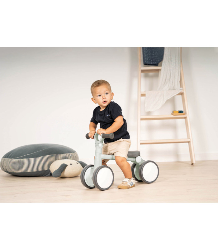 Walking Bike LITE Olmitos