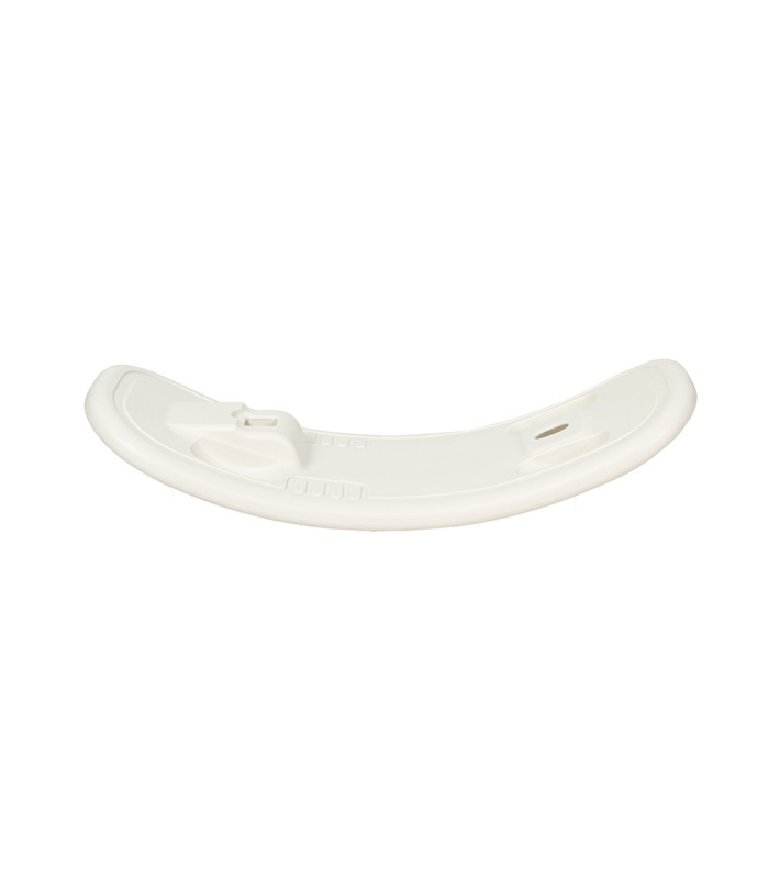 3 in 1 Rocker Car Olmitos