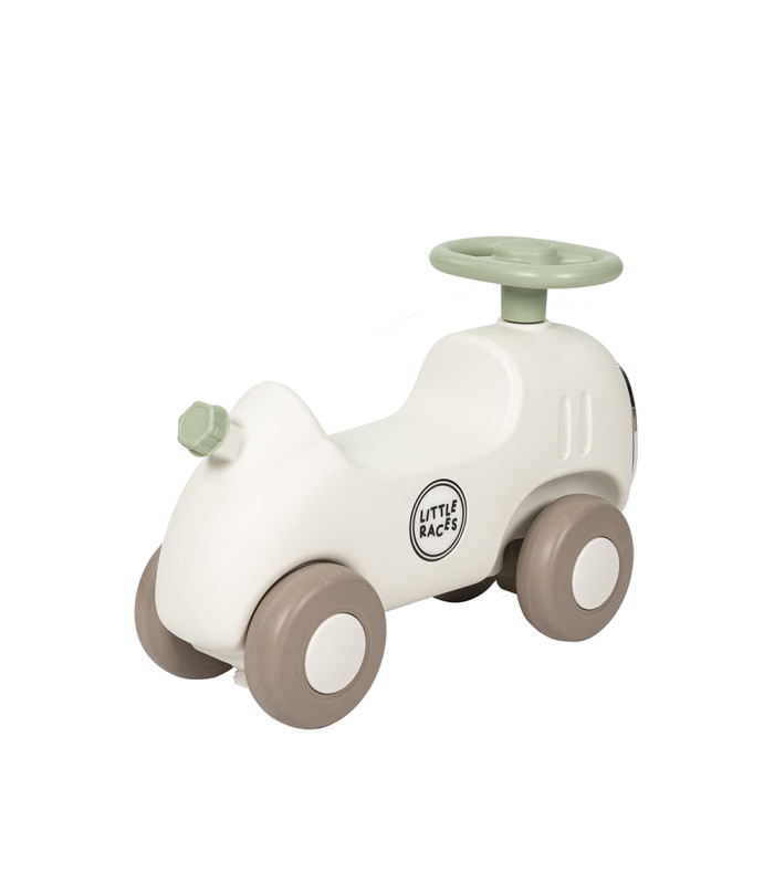 3 in 1 Rocker Car Olmitos