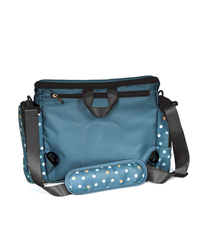 Assento elevatório mochila Olmitos