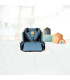 Backpack Booster Seat Olmitos