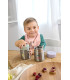 Comprar Termo Papillero 315 ml. Lässig a preço de oferta