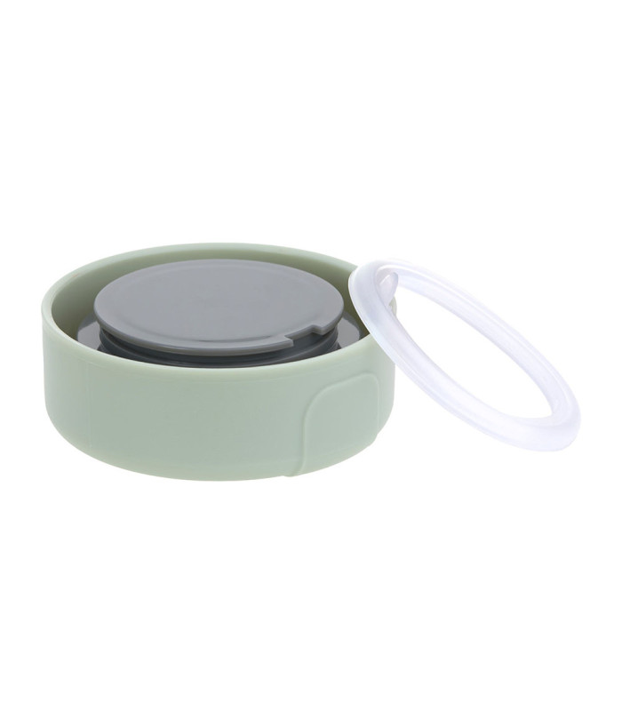 Comprar Termo Papillero 315 ml. Lässig a preço de oferta