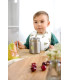 Comprar Termo Papillero 315 ml. Lässig a preço de oferta