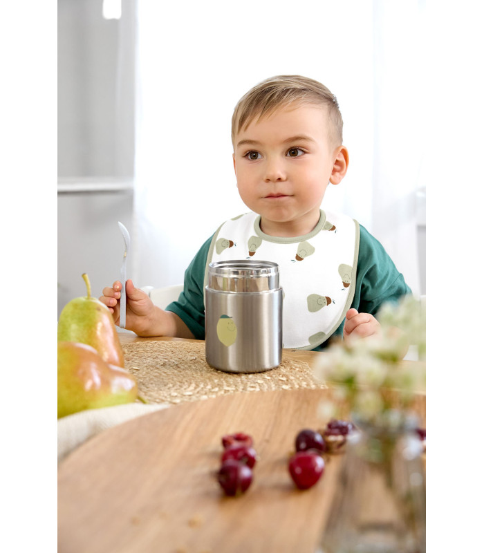 Comprar Termo Papillero 315 ml. Lässig a preço de oferta