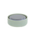 Comprar Termo Papillero 315 ml. Lässig a preço de oferta
