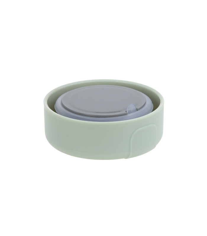 Comprar Termo Papillero 315 ml. Lässig a preço de oferta