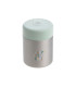 Comprar Termo Papillero 315 ml. Lässig a preço de oferta