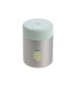 Comprar Termo Papillero 315 ml. Lässig a preço de oferta