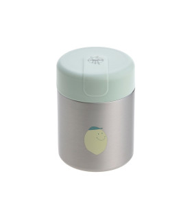 Comprar Termo Papillero 315 ml. Lässig a preço de oferta