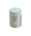 Termo Papillero 315 ml. Lässig