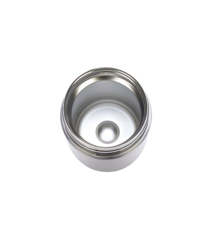 Comprar Termo Papillero 315 ml. Lässig a preço de oferta