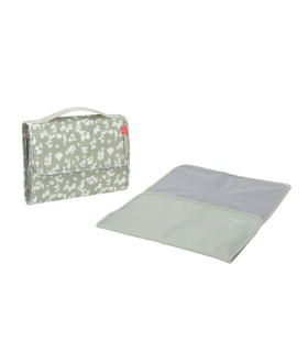 Changing Pouch XL Lässig