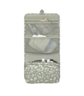Changing Pouch XL Lässig