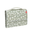 Bolsa cambiador XL Lässig