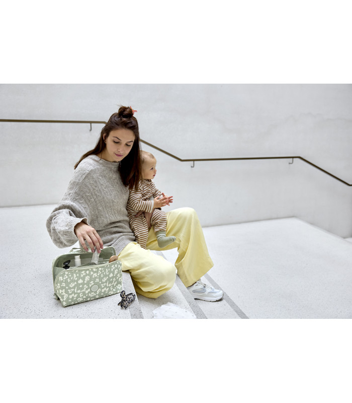 Flex organizerLässig