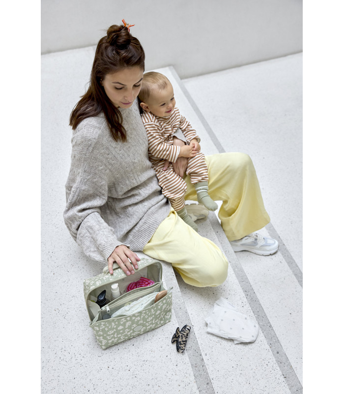 Flex organizerLässig