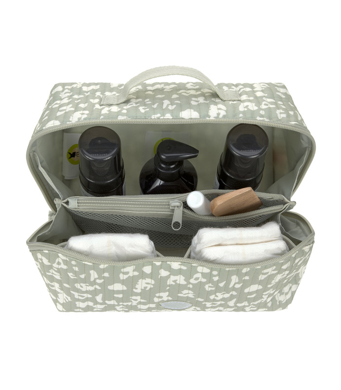 Organizador necessaire Lässig