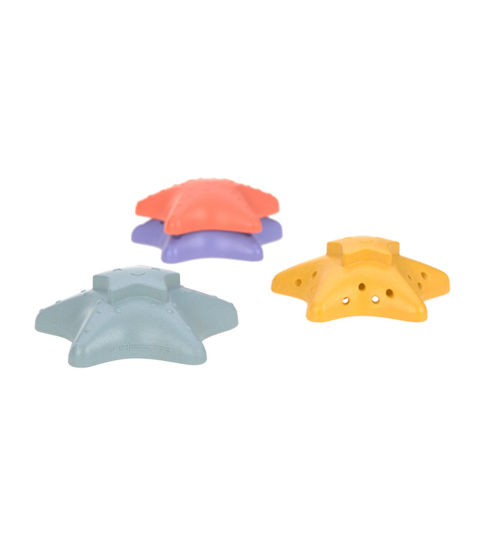 Stacking Toy Baby Lässig