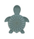 Stackable toy turtle Lässig | Colander shell 18.5 cm