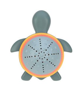 Tartaruga empilhável de brinquedo Lässig