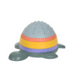 Turtle Stacking Toy Children Lässig