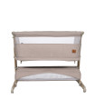 4 en 1 mini crib SOMNI Niu