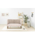 4 en 1 mini crib SOMNI Niu