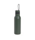 Double Walled Bottle Stainless Steel 500ml Lässig
