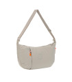 Diaper Bag - Lunua Bum Bag Lässig