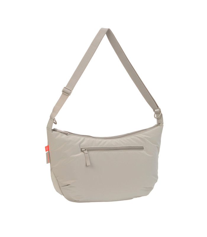 Bolso cambiador riñonera Lunua Lässig | 8,2l volumen 460g sin PFC