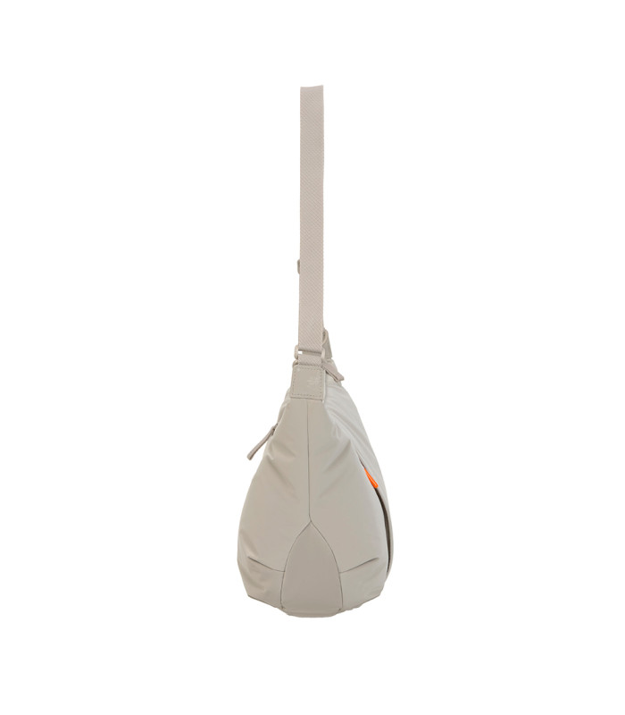 Lunua changing bag fanny pack by Lässig | 8.2l volume 460g PFC-free
