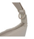 Lunua changing bag fanny pack by Lässig | 8.2l volume 460g PFC-free