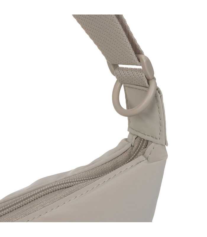 Lunua changing bag fanny pack by Lässig | 8.2l volume 460g PFC-free