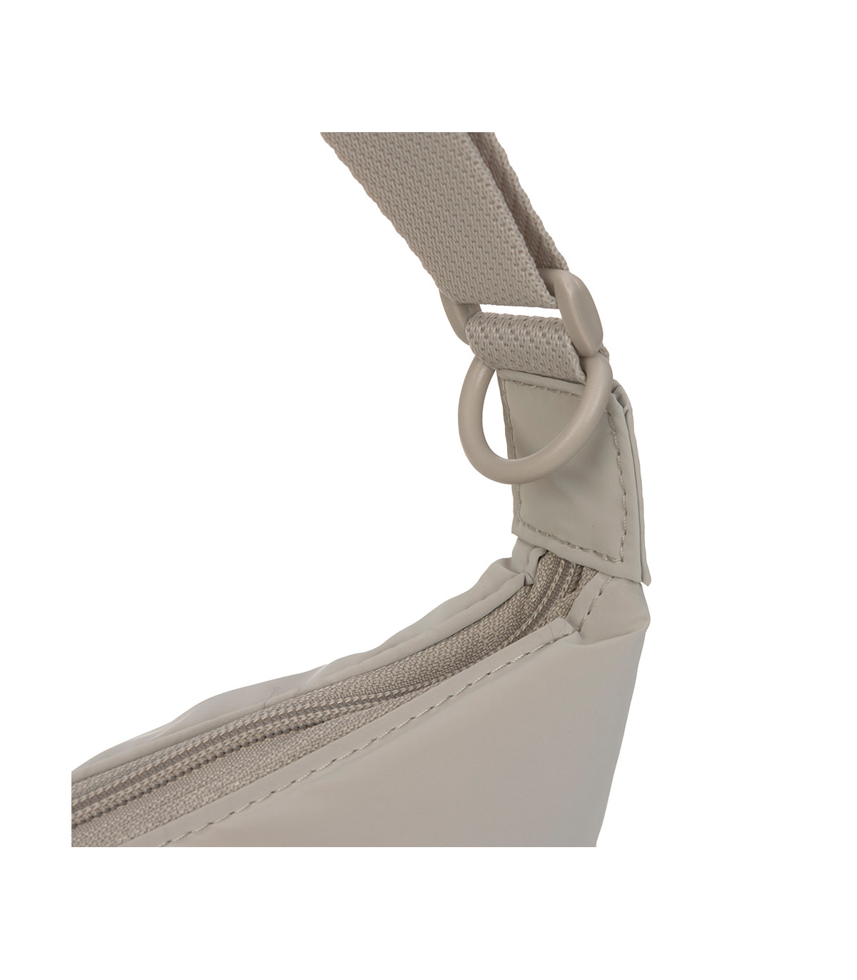 Lunua changing bag fanny pack by Lässig | 8.2l volume 460g PFC-free