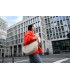 Lunua changing bag fanny pack by Lässig | 8.2l volume 460g PFC-free