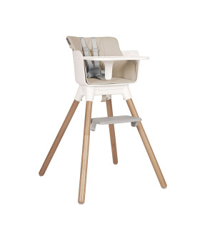 Trona 2 em 1 Kombo Olmitos