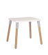 2-in-1 Kombo High Chair Olmitos