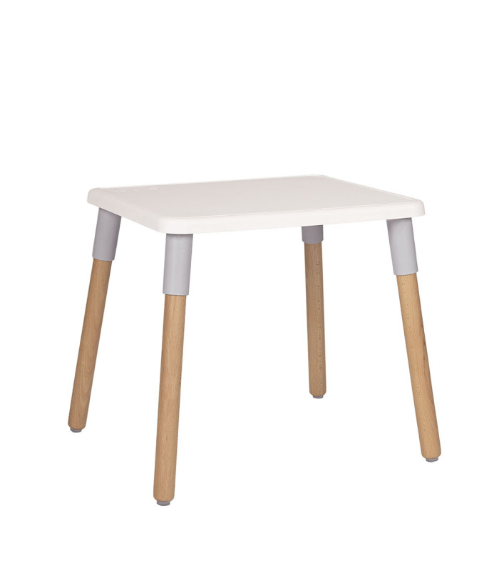 Trona 2 em 1 Kombo Olmitos