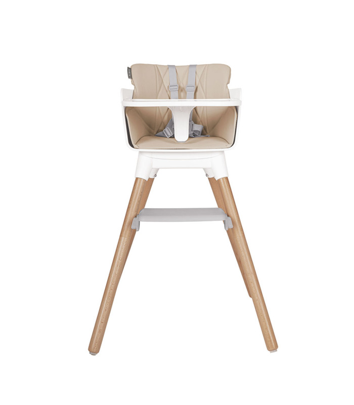 Trona 2 em 1 Kombo Olmitos