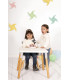 2-in-1 Kombo High Chair Olmitos