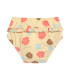 Swim diaper girl Lässig
