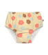 Swim diaper girl Lässig