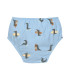 Swim diaper Lässig