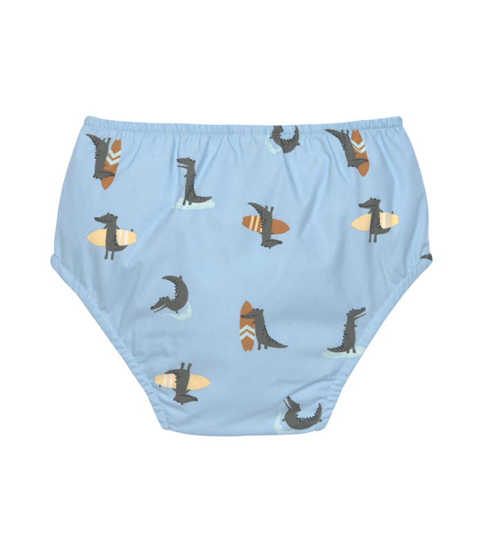 Swim diaper Lässig