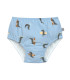 Swim diaper Lässig