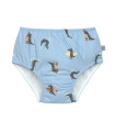 Swim diaper Lässig
