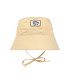 Fisherhat Lässig