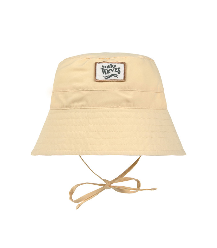 Comprar Chapéu de Pescador Lässig a preço promocional